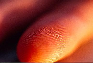 《The Violinist》登陆Steam 古典音乐节奏新游